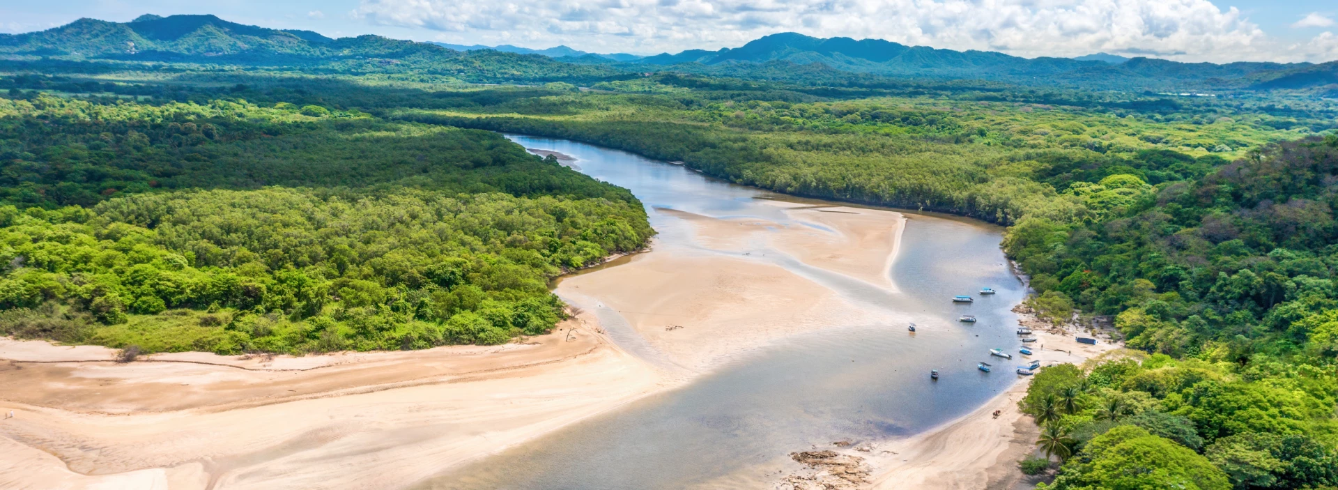 Luxury Luxury Costa Rica Gay Travel 2025 & 2026 vacations