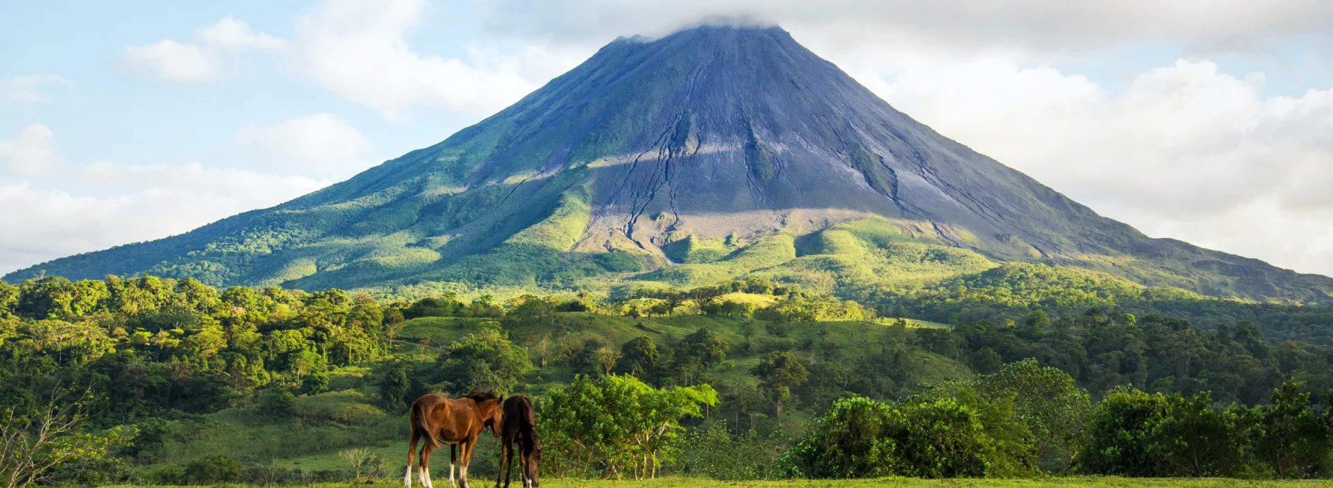 Costa Rica