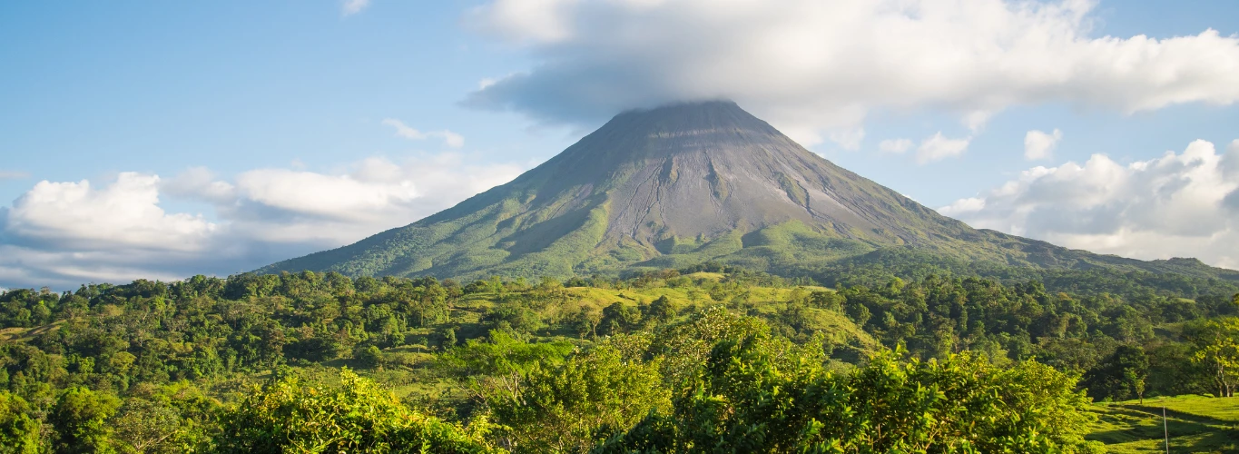 Luxury Costa Rica Travel Guides vacations