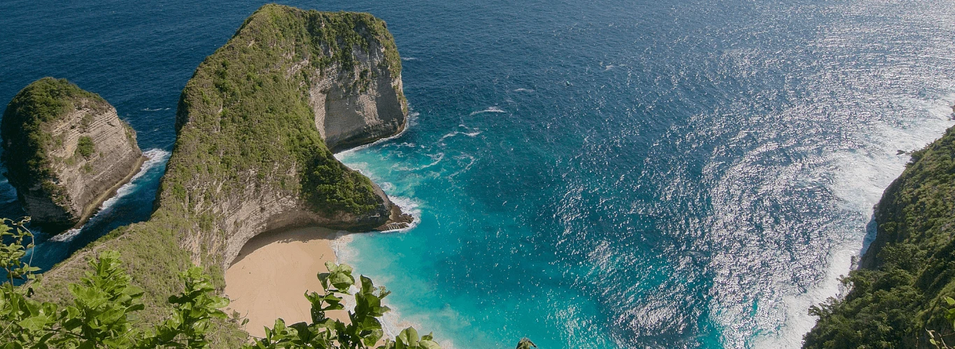Luxury Luxury Gay Travel in Indonesia 2025 & 2026 vacations