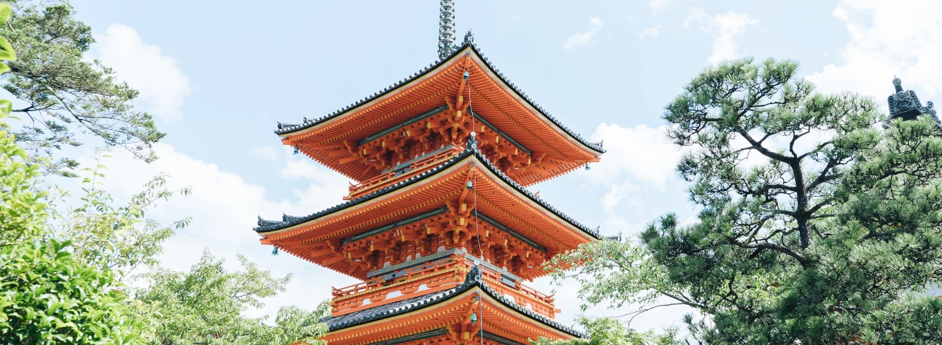 Luxury Luxury Hotels in Japan vacations