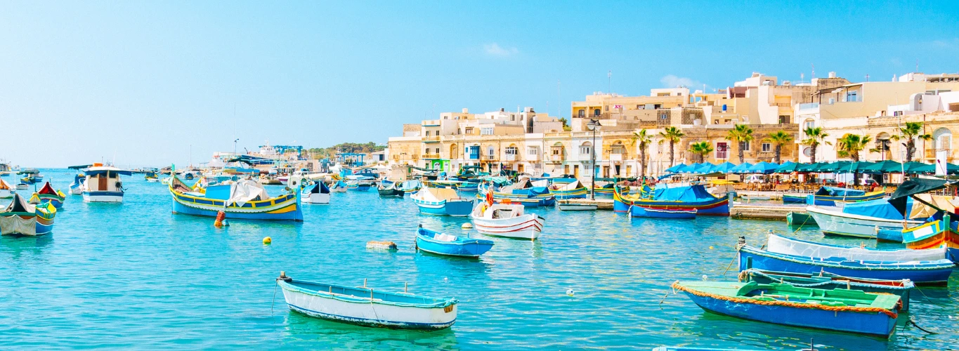 Luxury Malta Travel Guides vacations