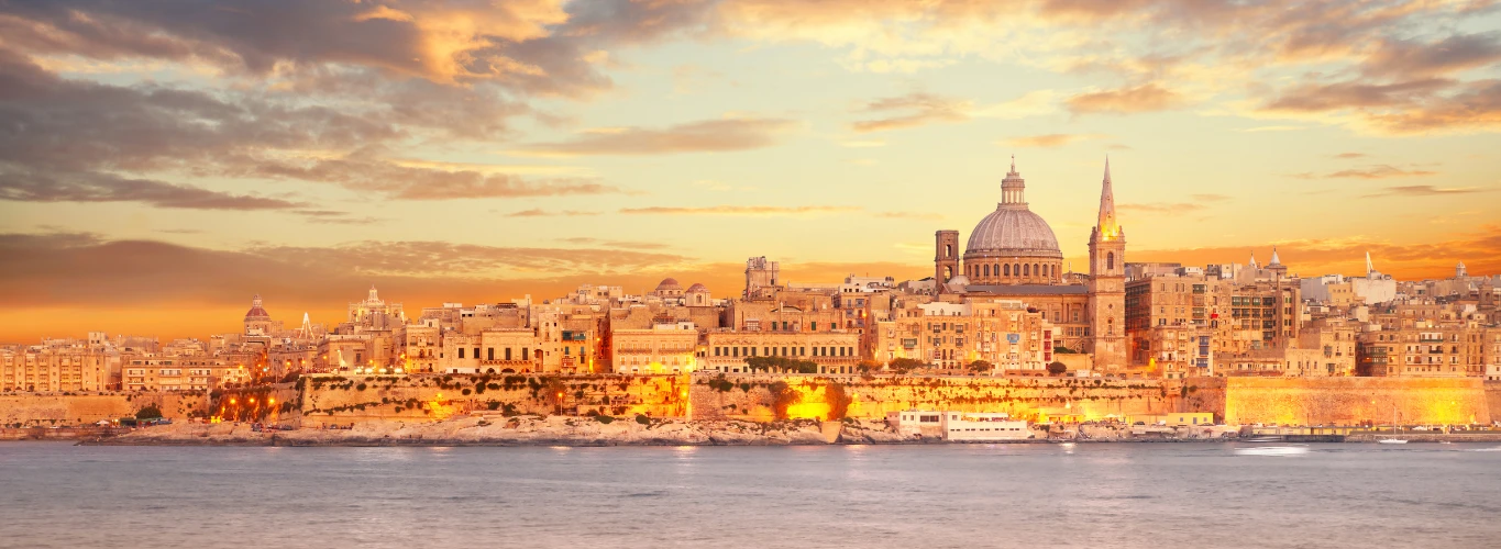 Luxury Luxury Gay Travel in Malta 2025 & 2026 vacations
