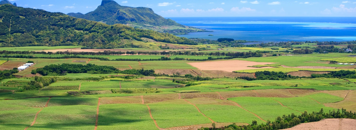 Luxury Mauritius Travel Guides vacations