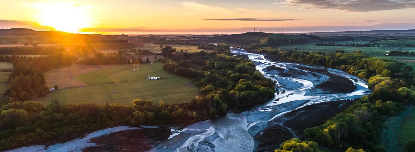 Travel Guides for New Zealand