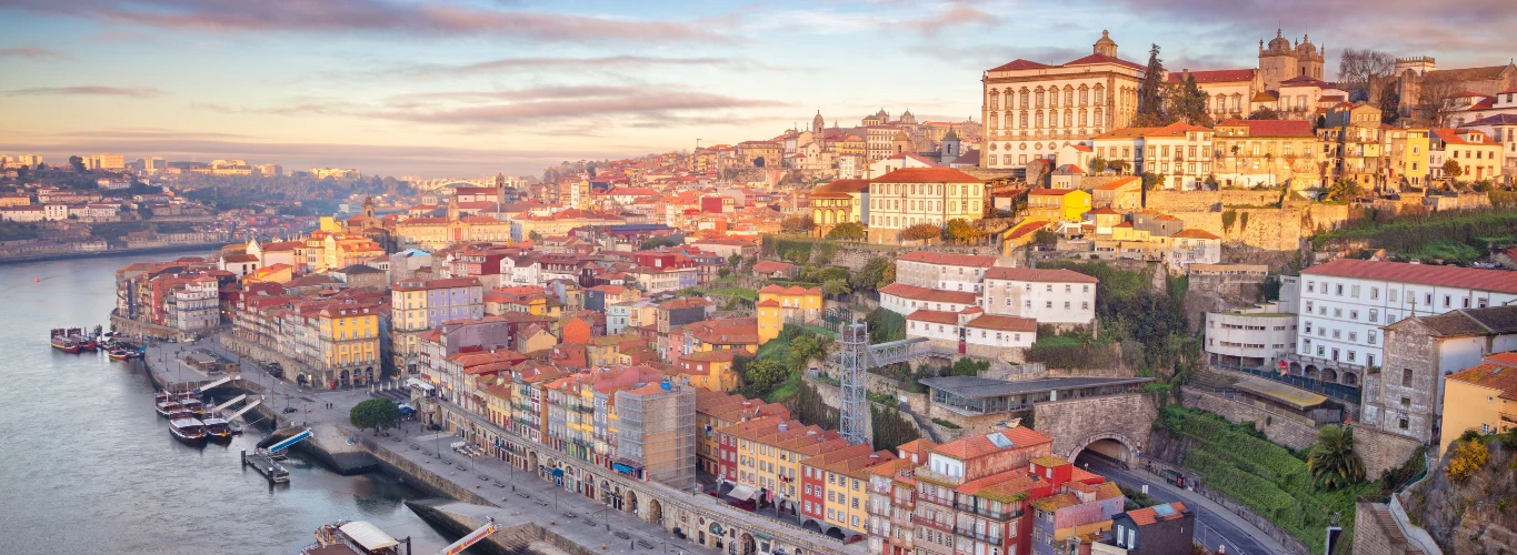 Porto