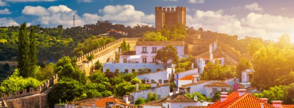 Portugal