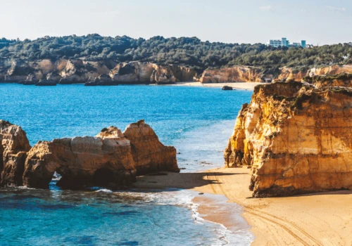 Portugal