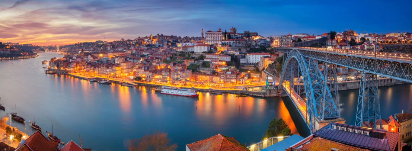 Porto
