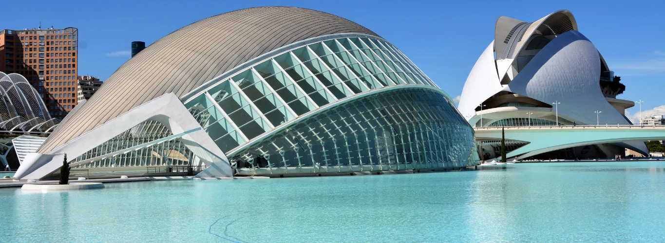 Valencia