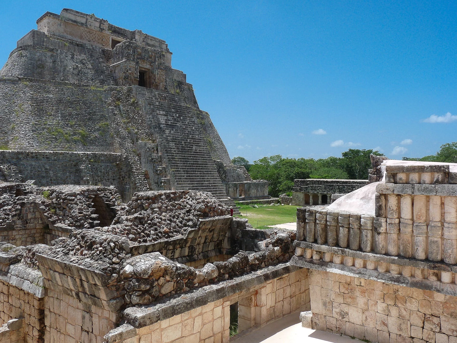 Mexico