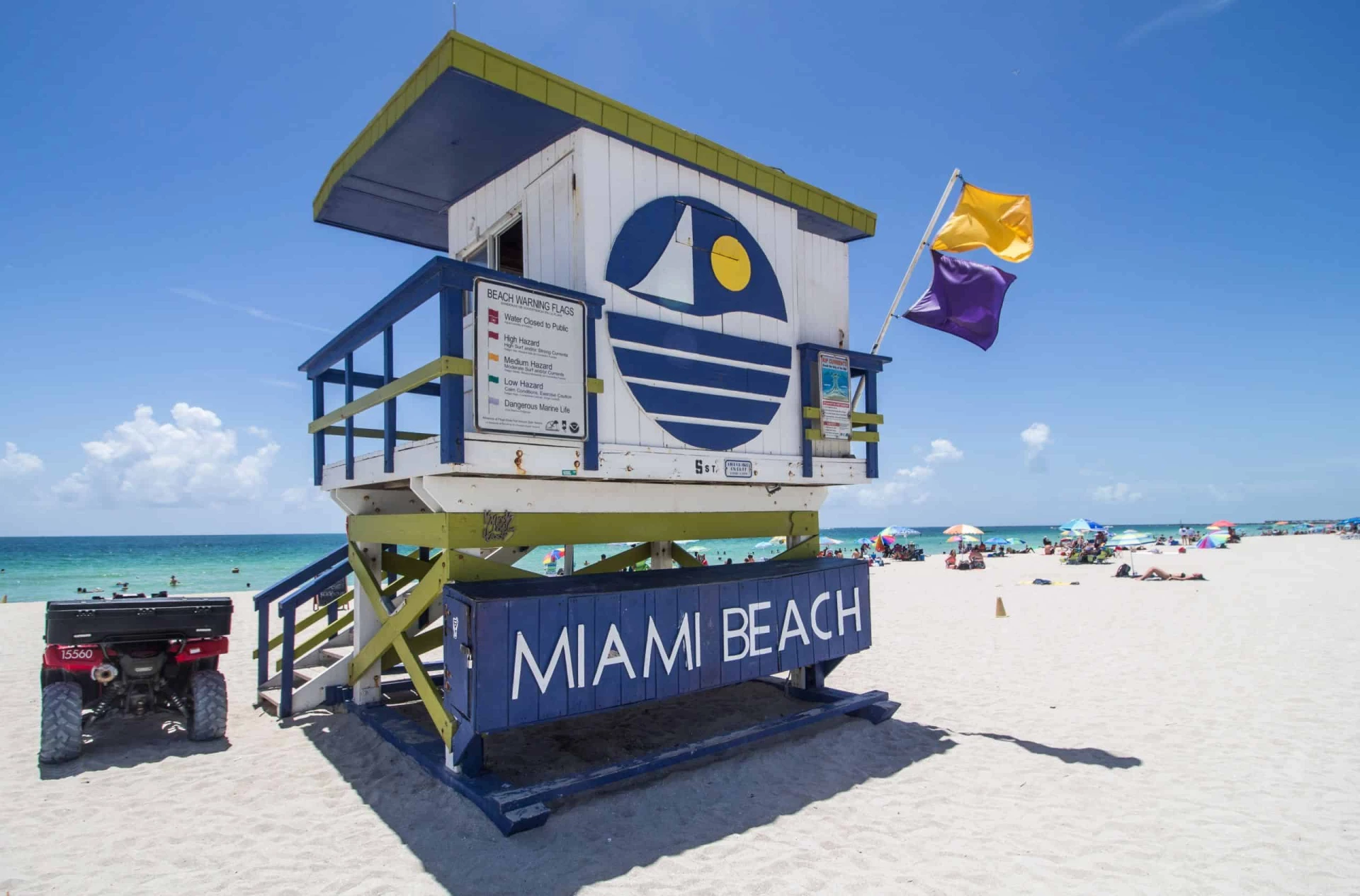Miami