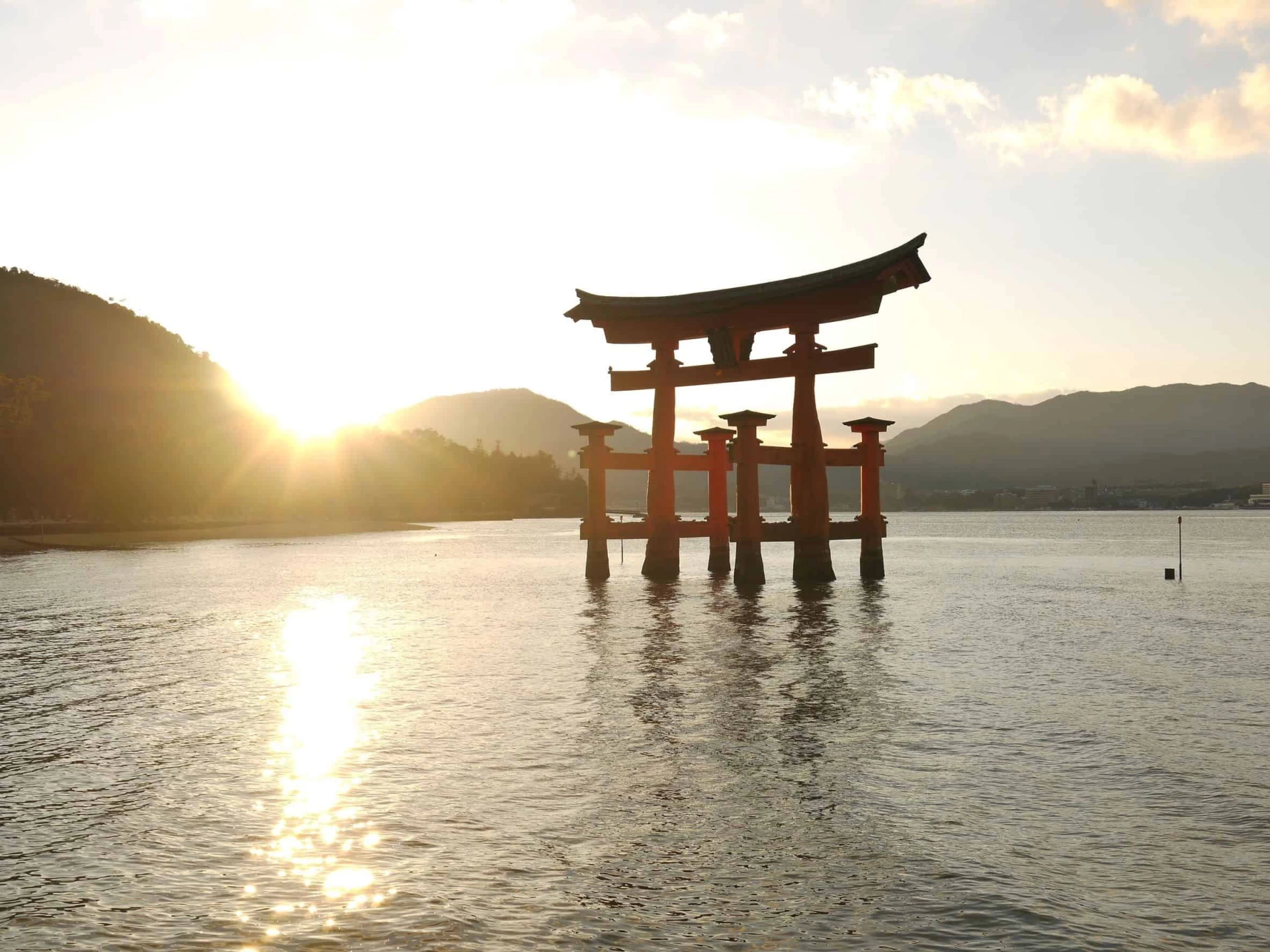 Day 10: Hiroshima