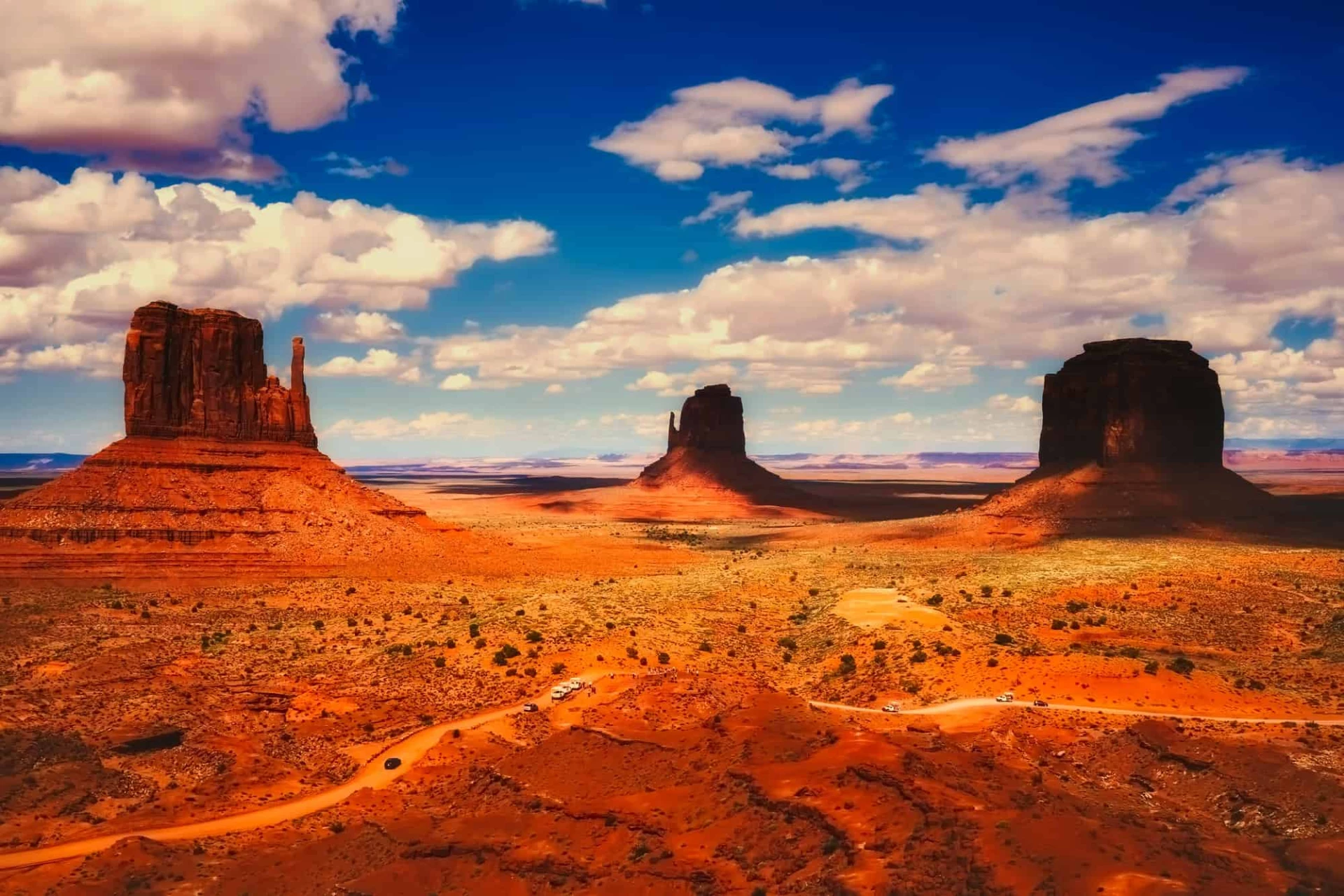 Luxury Gay Vacations and Staycations in the USA vacations