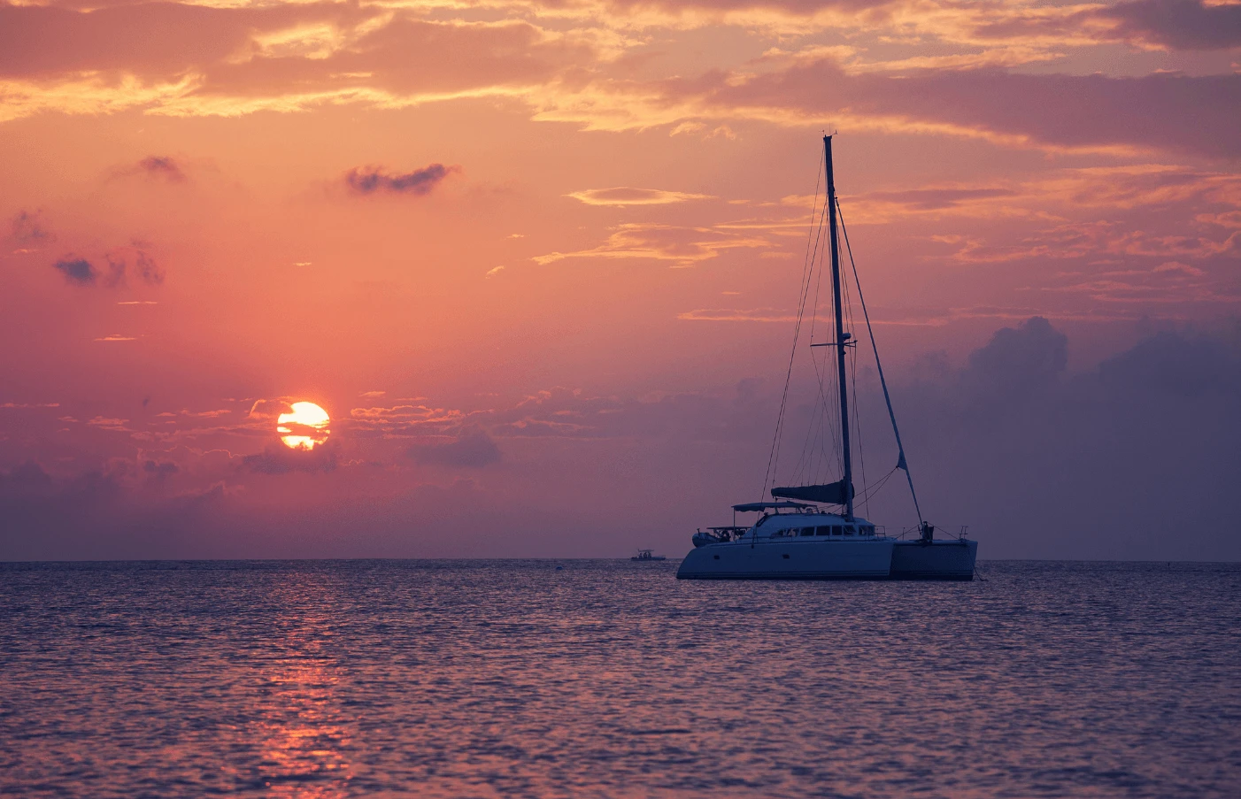 Day 3: Serene Sailing in Mykonos