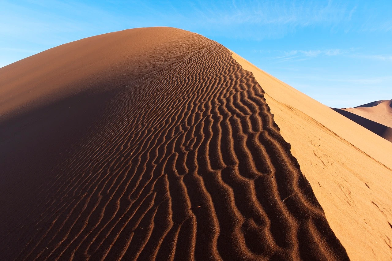 Namibia