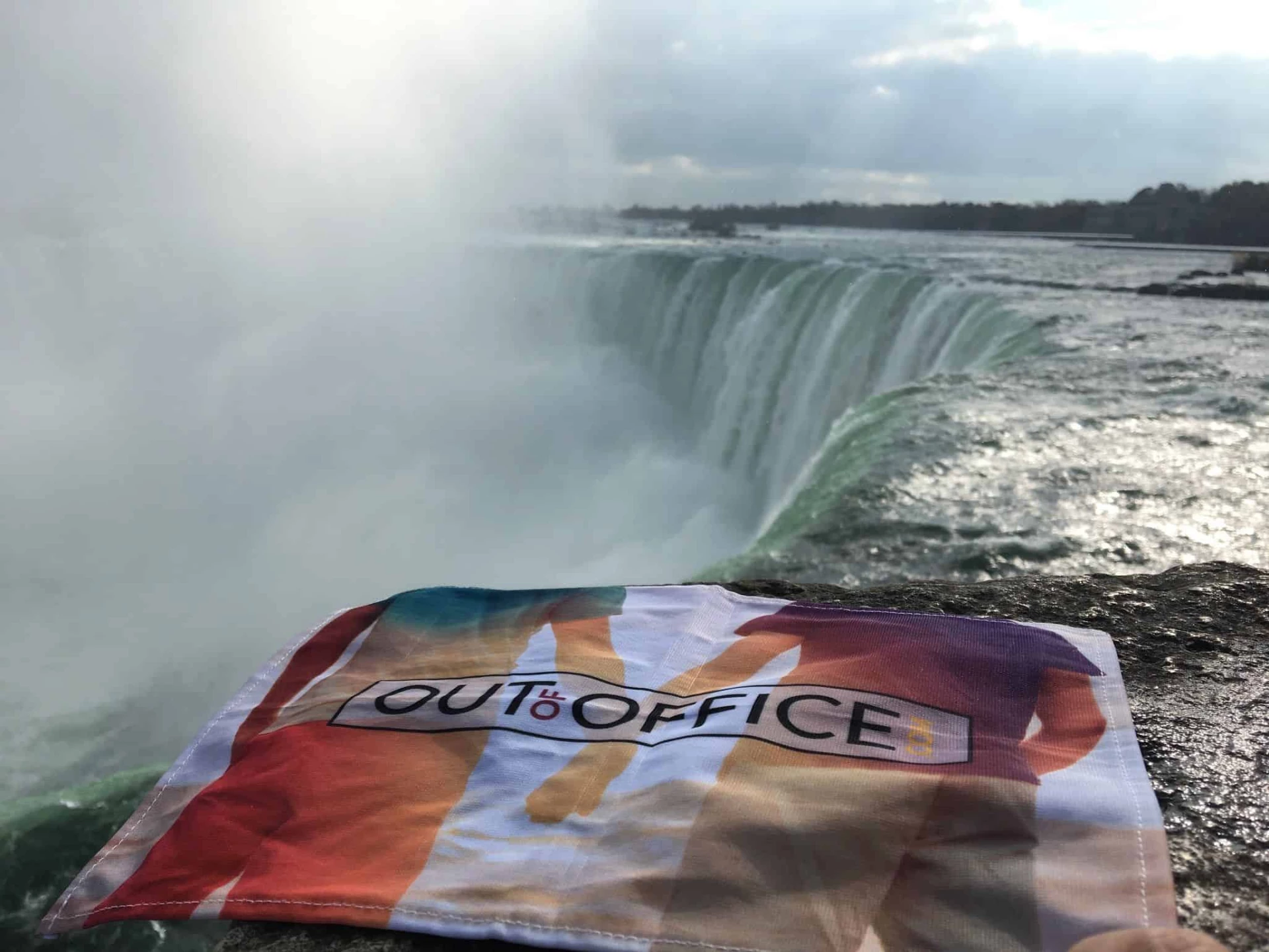 Canada