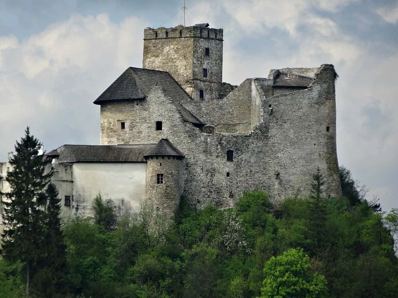 Poland