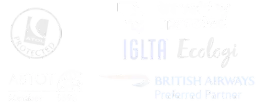 Our Partners