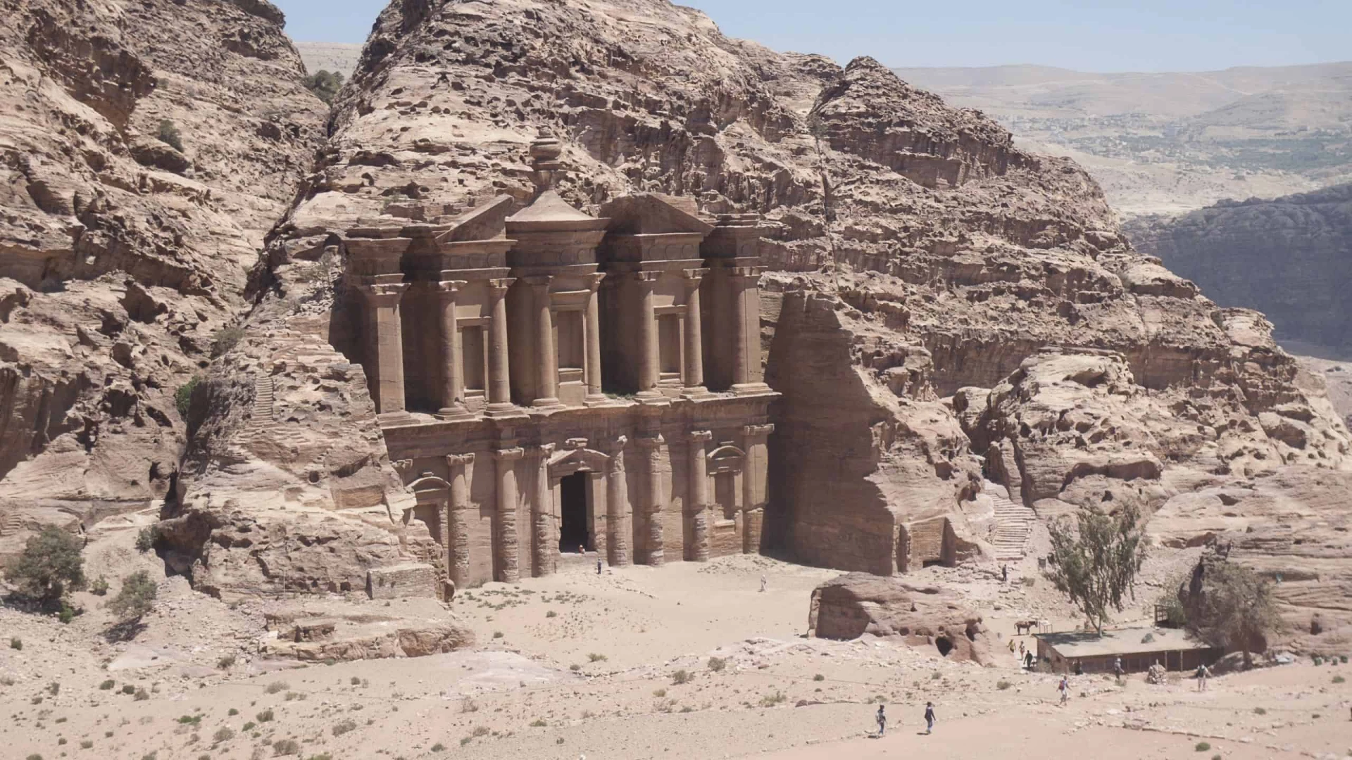 Jordan
