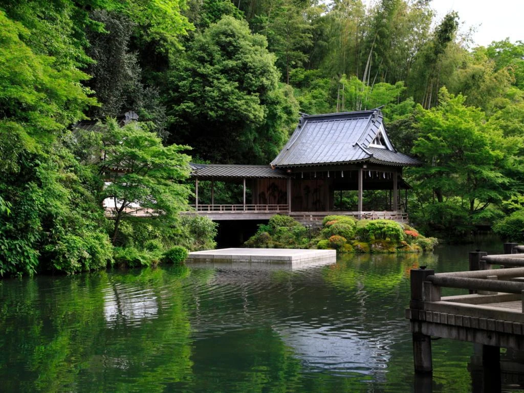 Asaba – Shizuoka