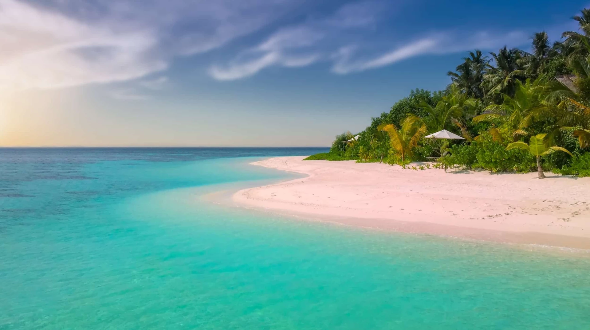 Day 7 to 10: Eleuthera and Harbour Island