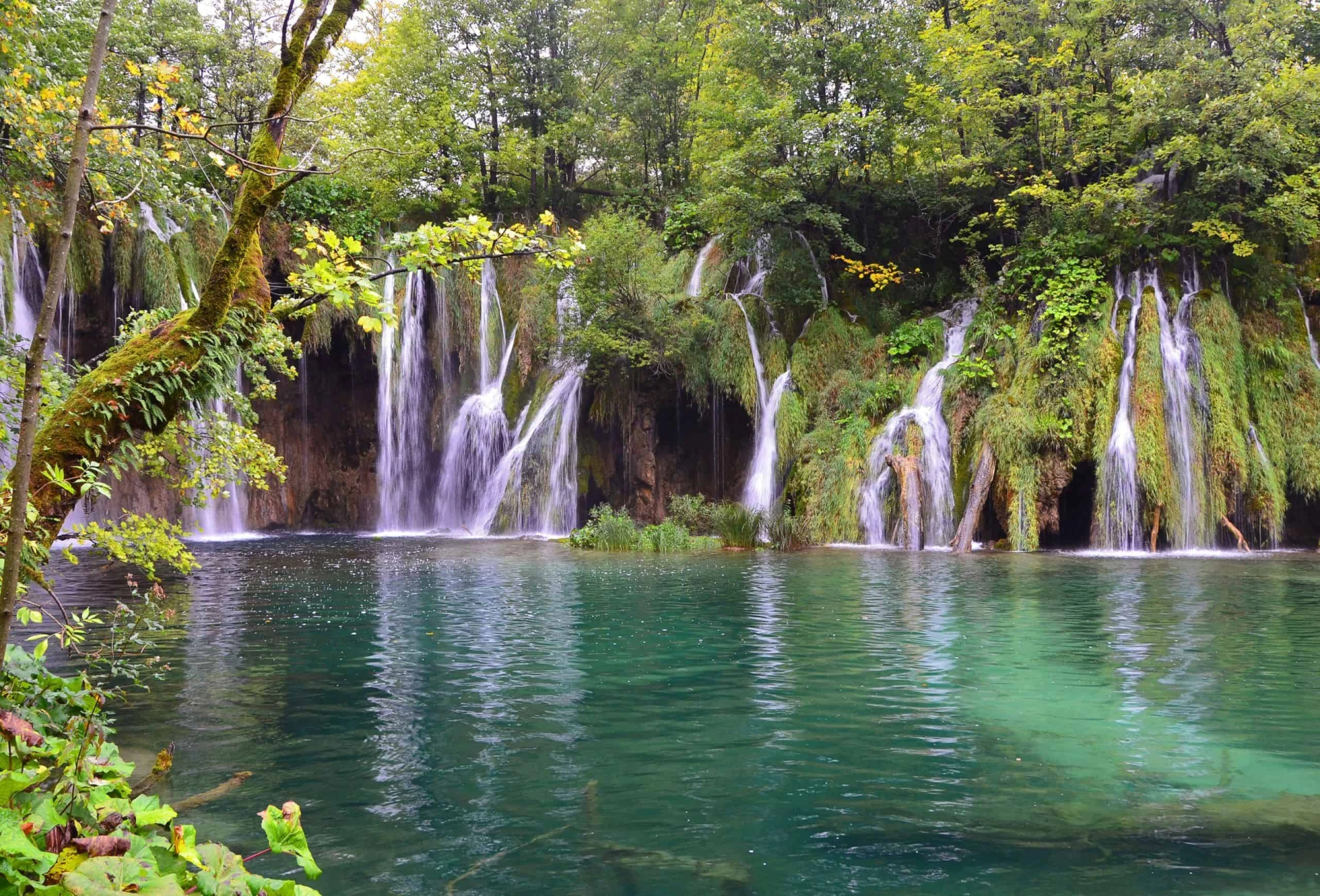 Luxury Croatia and Game of Thrones