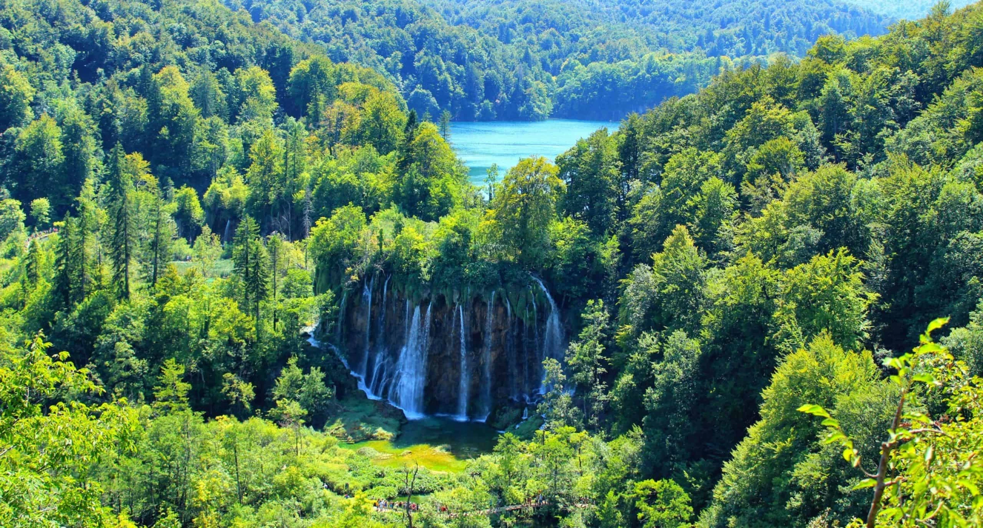 Luxury Croatia and Game of Thrones
