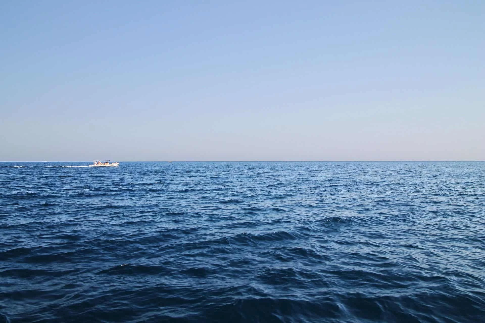 Gay Group Trip: Food And Wine In Puglia