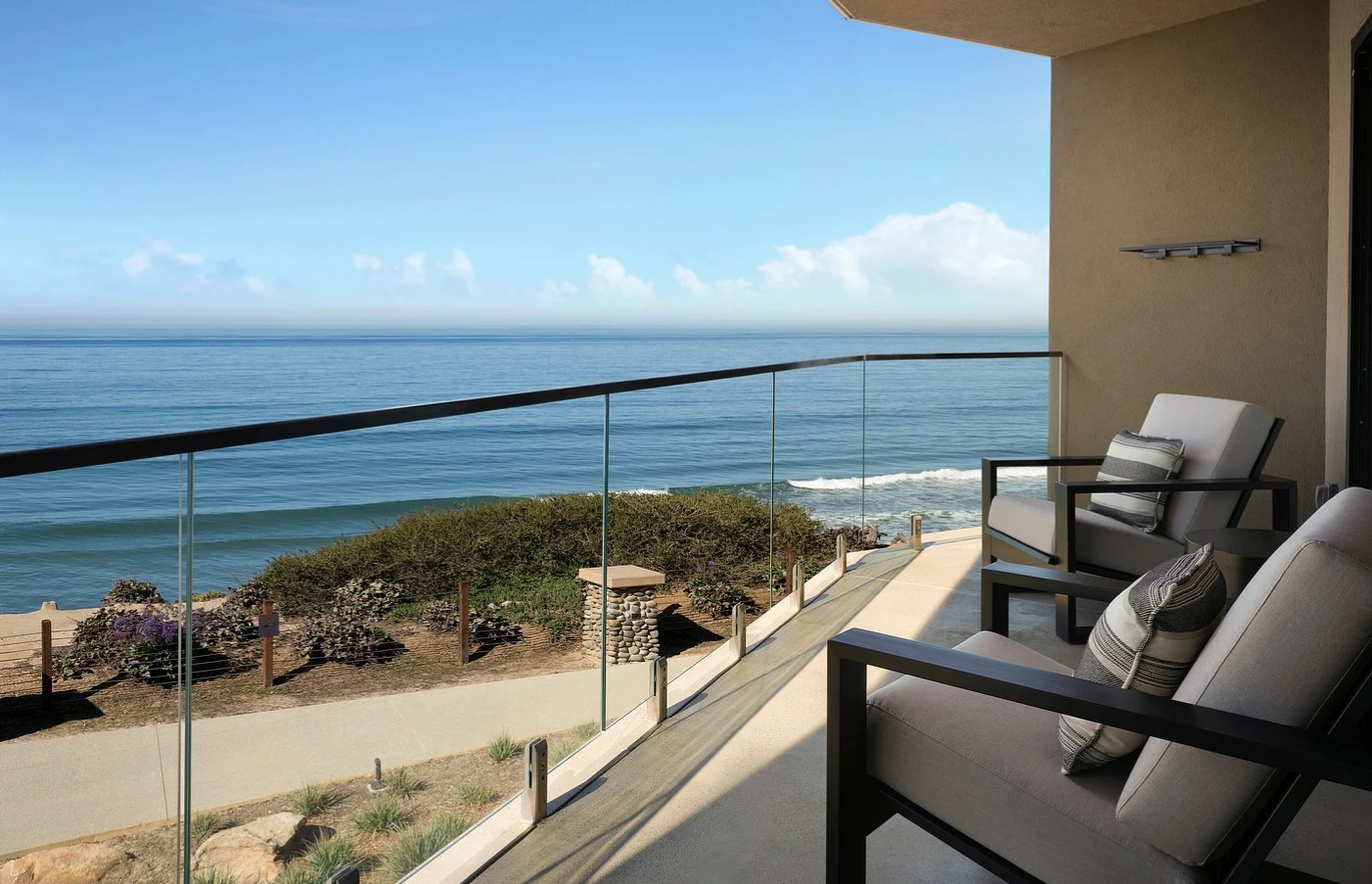 Outdoor Adventures in Greater Palm Springs & San Diego