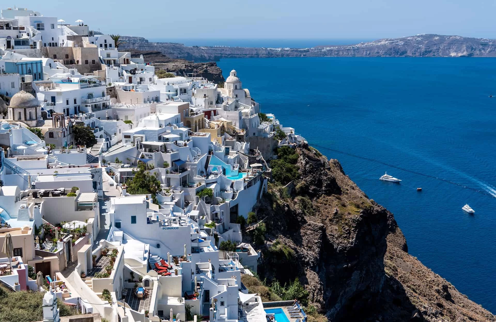 Oia