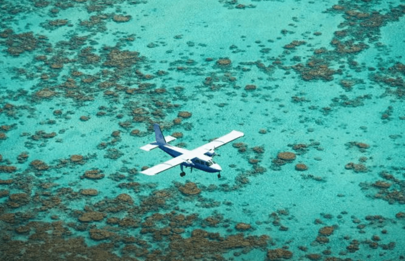 Ultimate Luxury: French Polynesia
