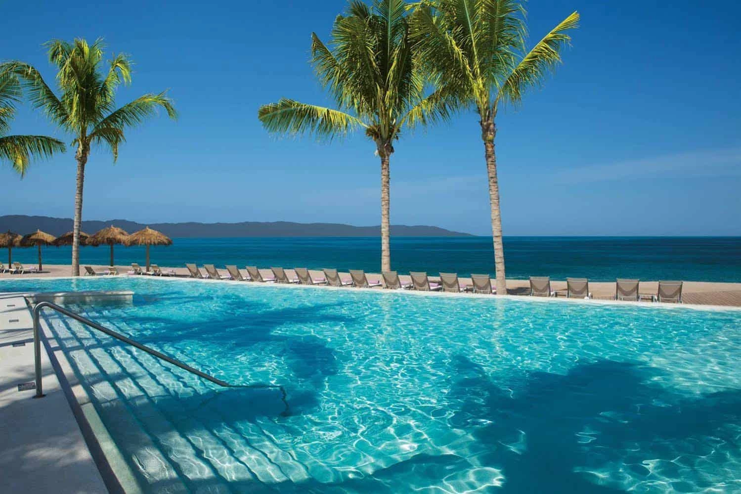 Secrets Vallarta Bay
