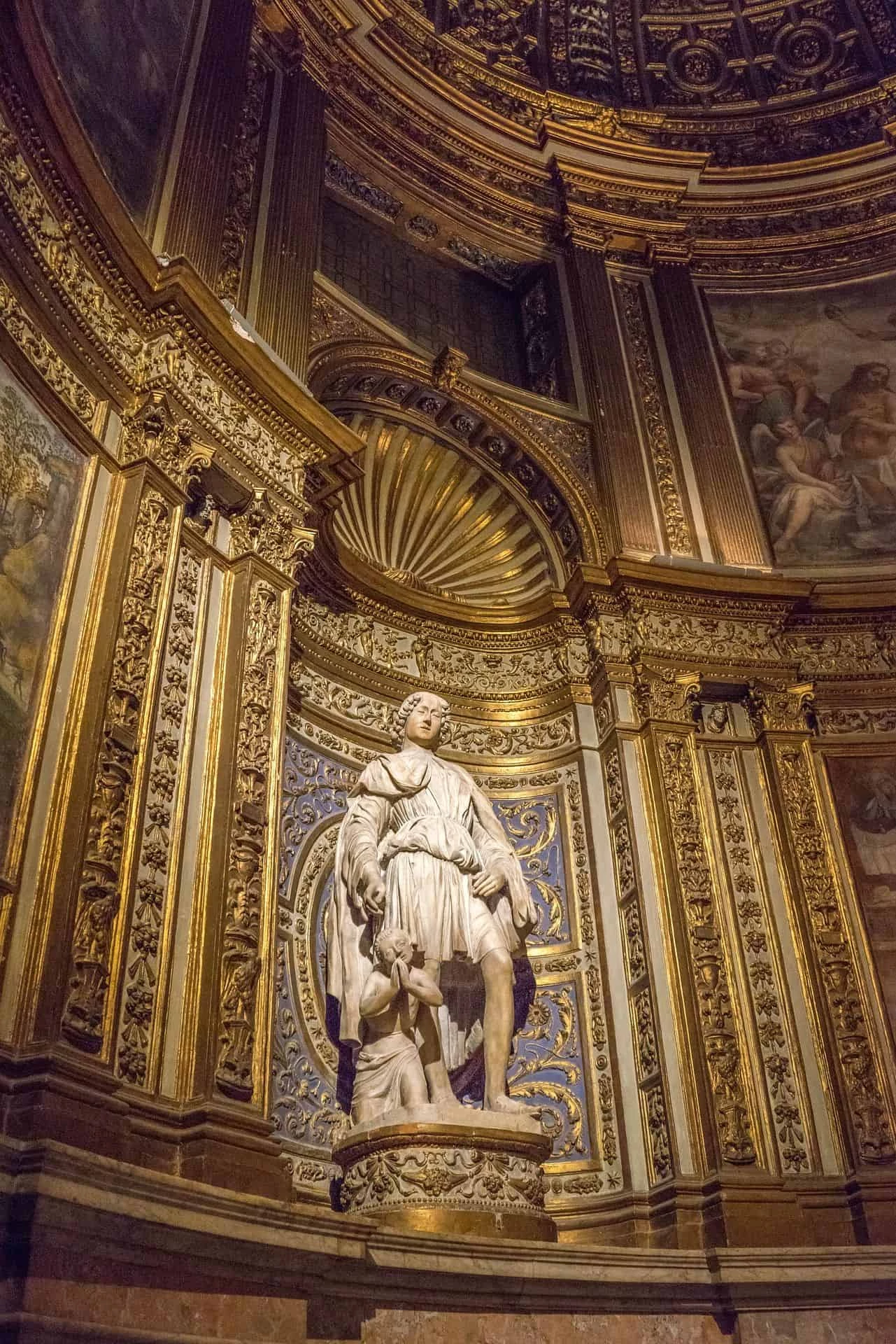 Wine And Dine In Florence And Tuscany