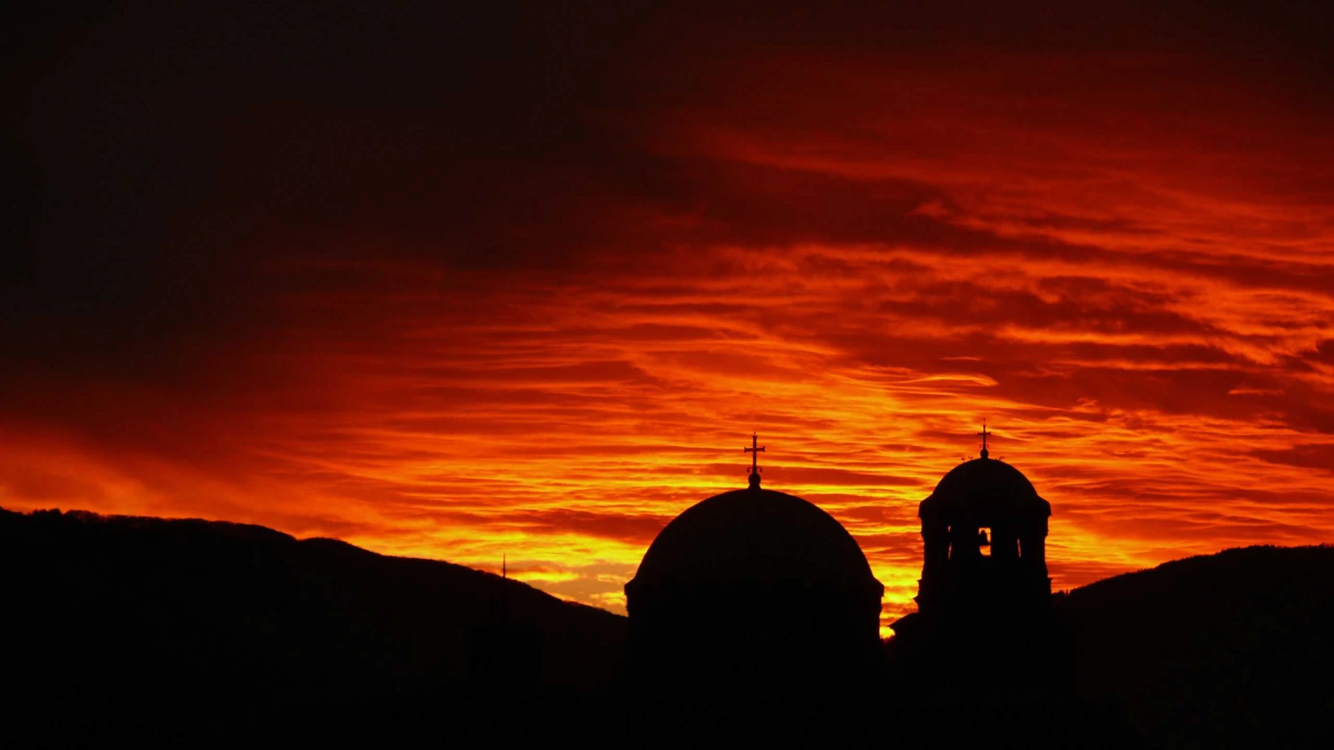 Culture, History and Luxury in Bulgaria
