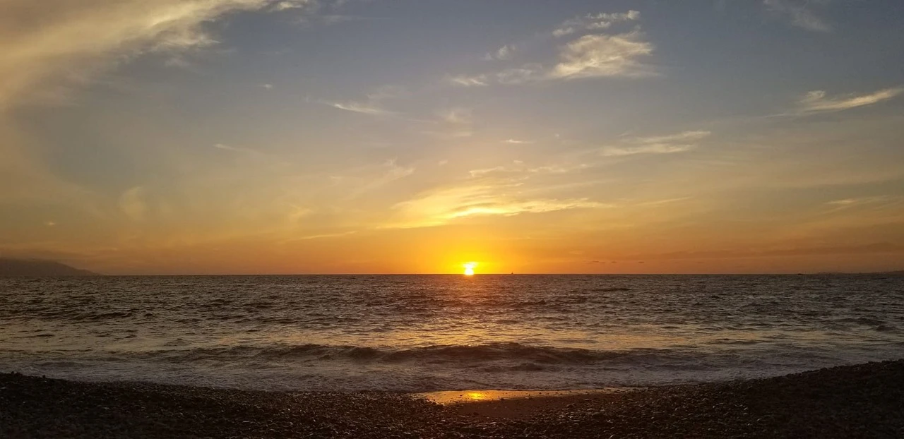 Puerto Vallarta