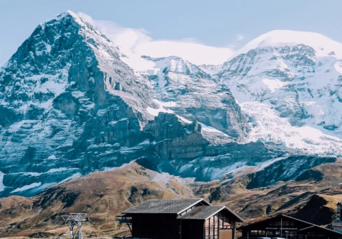 Switzerland