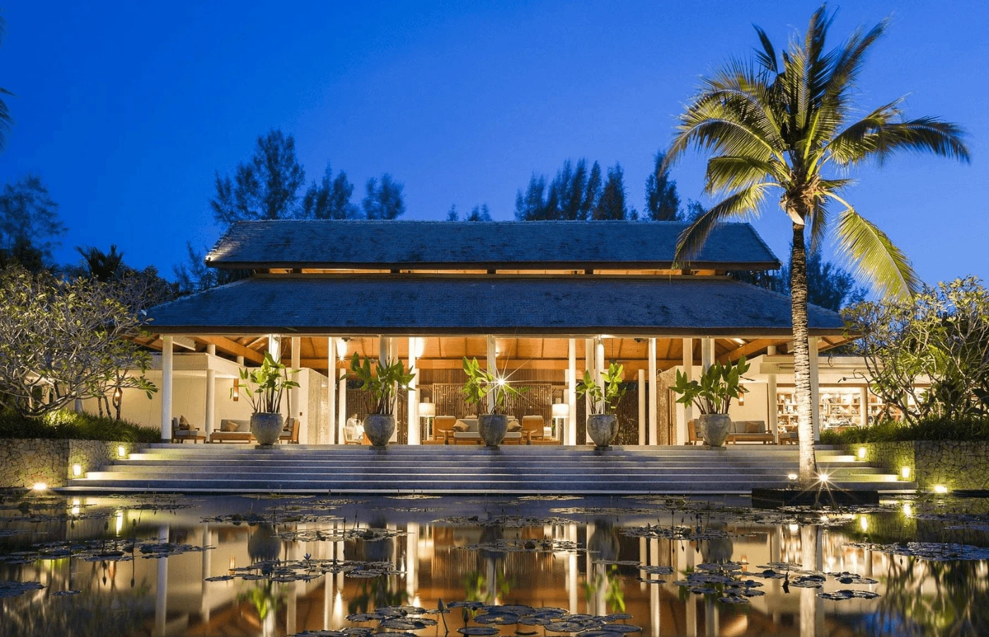 The Sarojin