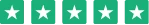 Trustpilot 5*