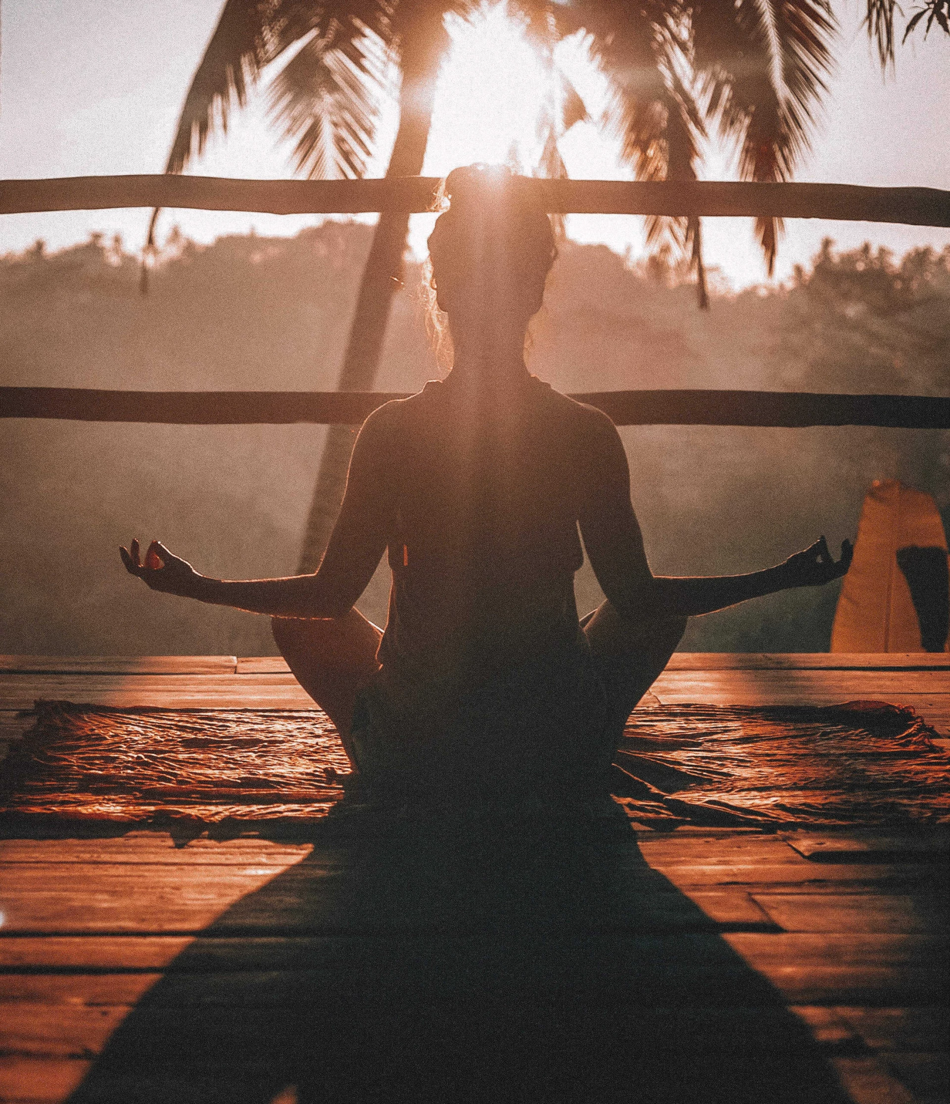 Bali, Lombok and the Gili Islands