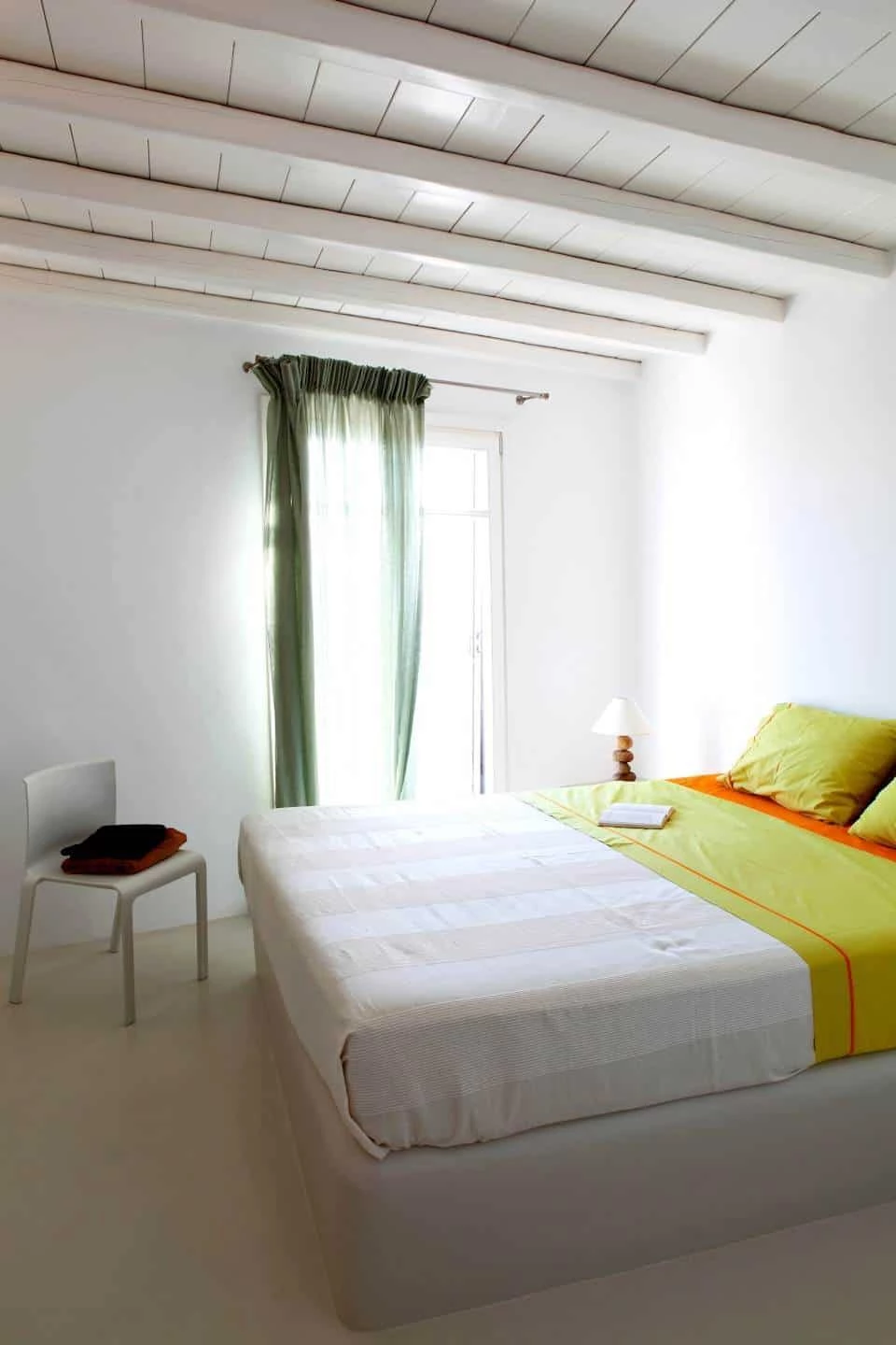 Luxury gay travel